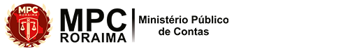 Minist&eacute;rio P&uacute;blico de Contas