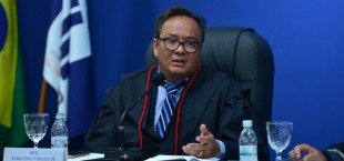 MPC pede informações sobre crise financeira em São Luiz do Anauá