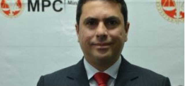 Ministério Público de Contas se articula para atuar de forma estratégica em todo país