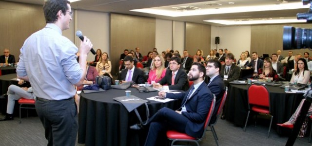 Ministério Público de Contas pode ser chave na mudança do Brasil, acredita Dallagnol