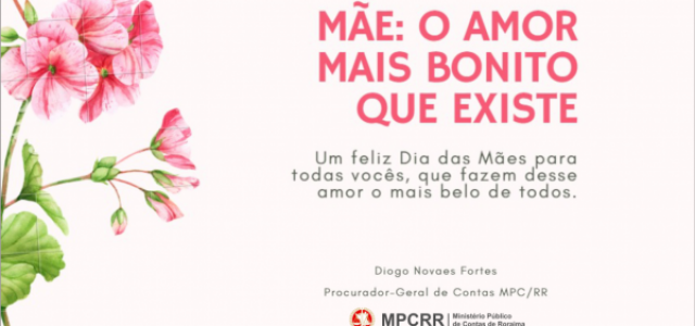 Dia das Mães
