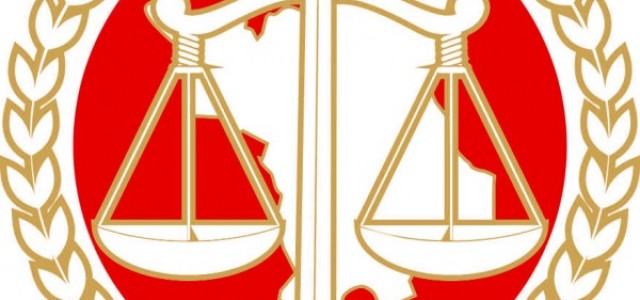 MPCRR e MPERR recomendam suspens&atilde;o do concurso da SESAU