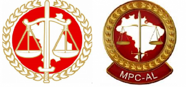MP de Contas: Roraima e Alagoas firmam Termo de Coopera&ccedil;&atilde;o T&eacute;cnica