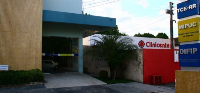 Minist&eacute;rio P&uacute;blico de Contas pede afastamento de conselheiro e 8 servidores