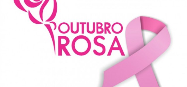 Minist&eacute;rio P&uacute;blico de Contas apoia campanha contra o c&acirc;ncer de mama