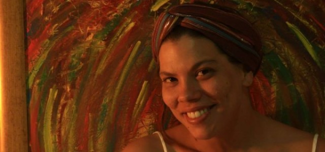 Minist&eacute;rio P&uacute;blico de Contas abriga exposi&ccedil;&atilde;o em homenagem ao universo feminino