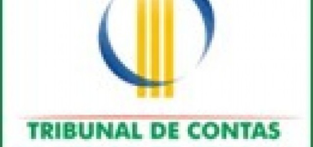 TCE estabelece crit&eacute;rios para empossar novos conselheiros