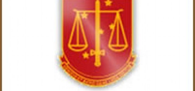 NOTA P&Uacute;BLICA
