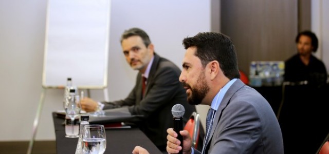 Ministério Público de Contas quer avançar no combate a má gestão dos recursos públicos