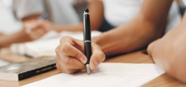 Minist&eacute;rios P&uacute;blicos pedem anula&ccedil;&atilde;o da prova de t&eacute;cnico em radiologia