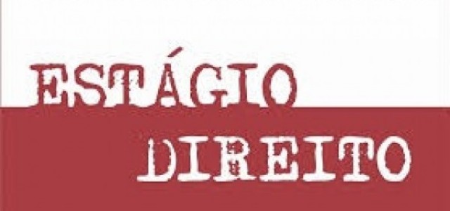 Est&aacute;gio Remunerado