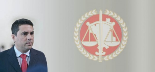 PEC que propõe alteração na composição dos Tribunais de Contas dos Estados volta a ser discutida na Câmara Federal.