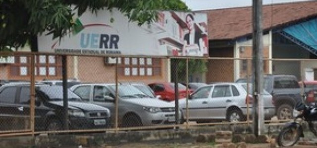 Prazo para recurso do concurso da Sesau &eacute; prorrogado