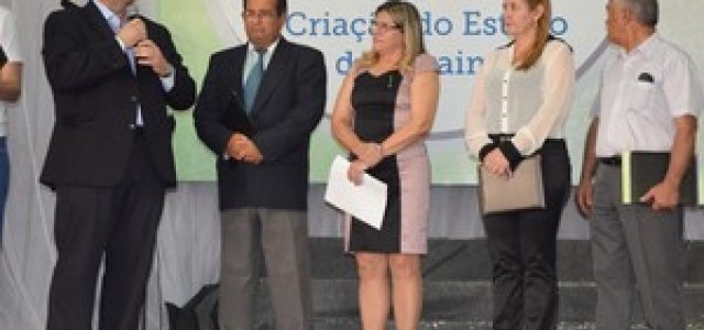 Posse dos aprovados no concurso da sa&uacute;de em RR ser&aacute; nesta sexta