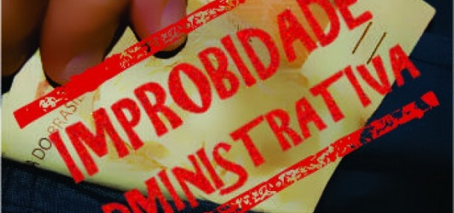 REFORMA DE ESCOLAS: MPRR aju&iacute;za a&ccedil;&atilde;o contra secret&aacute;ria de educa&ccedil;&atilde;o e empresas