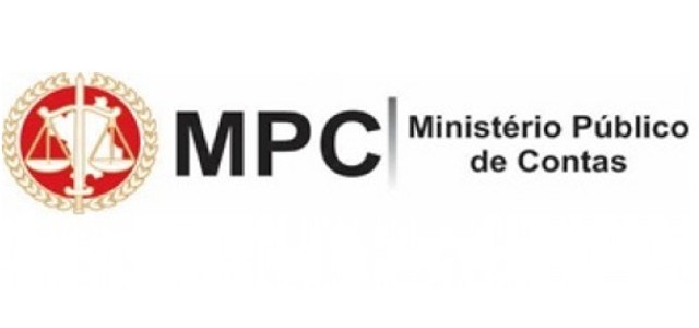 MPC pede auditoria no fornecimento de alimentação para Sesau