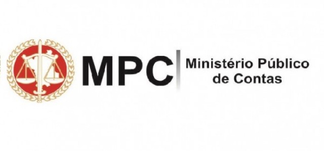 MP de Contas representa contra Secretária Estadual de Saúde