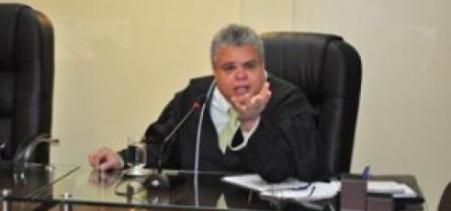TCE consulta Conselho Nacional sobre ren&uacute;ncia de vaga pelo MPC