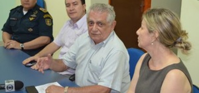 Concurso da Sa&uacute;de em RR tem prova para cargo de bioqu&iacute;mico anulada