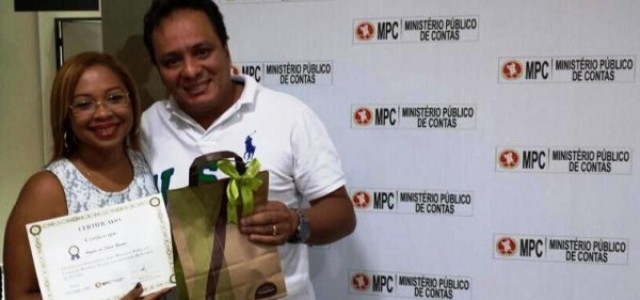 Semana do Servidor tem programa&ccedil;&atilde;o diversificada