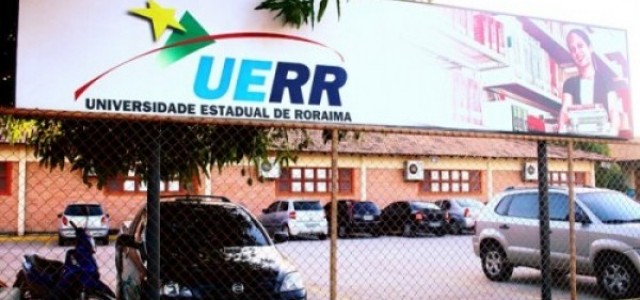 Ap&oacute;s atraso de 2 dias, UERR divulga gabarito oficial de concurso da Sa&uacute;de